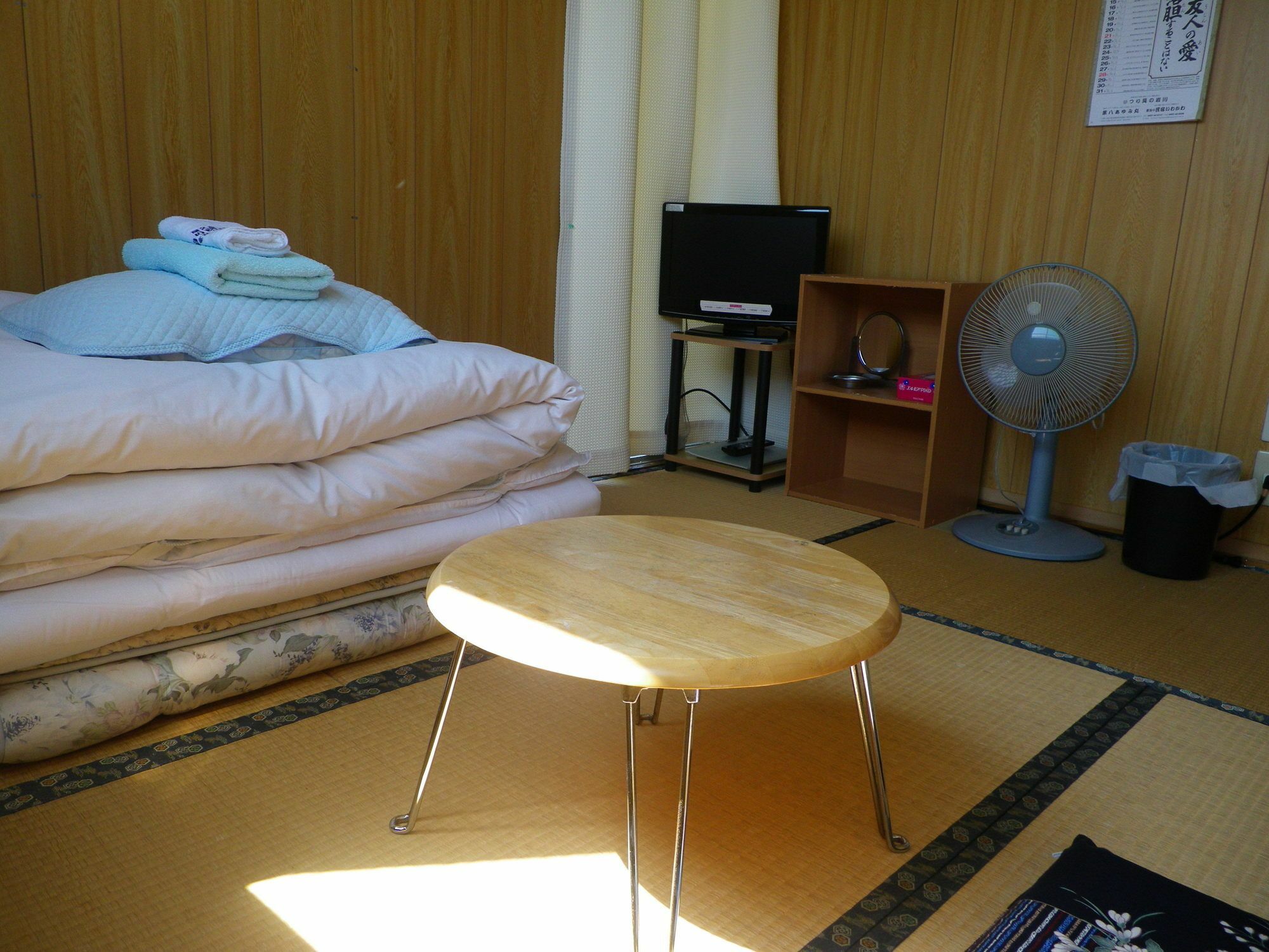 Hotel Minshuku Iwakawa Yakushima  Esterno foto